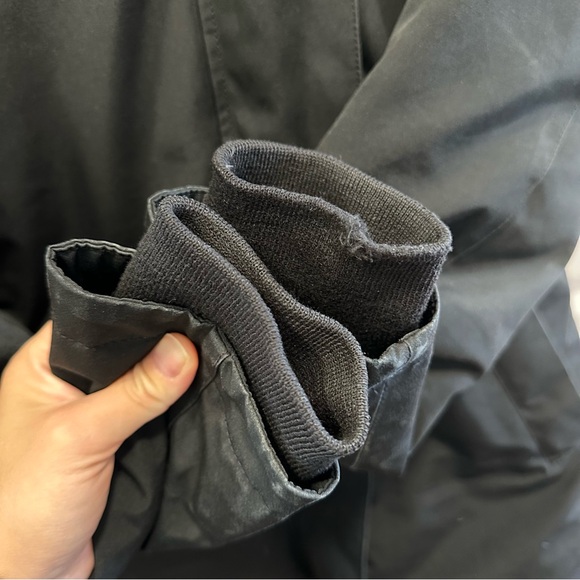 Canada Goose Victoria Parka - Picture 7 of 9